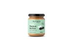 Φυστικοβούτυρο Nutlers 250 gr