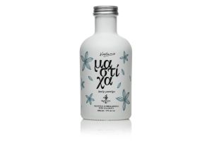 Λικέρ Μαστίχα 500 ml