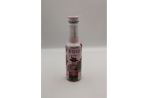 Λικέρ Φράουλα 50 ml