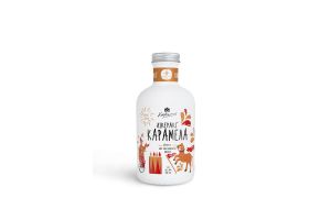 Λικέρ Καραμέλα 500 ml