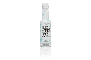 Λικέρ Μαστίχα 50 ml