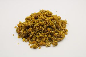 Granola Super 8 Χωρίς Ζάχαρη