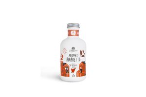 Λικέρ Amarreto 500 ml