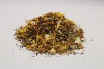 Τσαϊ Ginger Lemon
