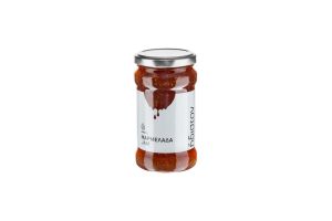 Μαρμελάδα Σύκο Ήδιστον 380gr