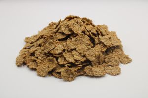 Bran Flakes