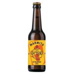 Marmita APA 330 ml