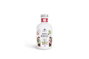 Λικέρ Φράουλα 500 ml