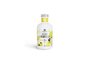 Λικέρ Limoncello 500 ml