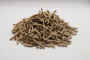Bran Sticks ( Ολικής)