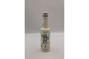 Λικέρ Μαστίχα & Λεμόνι 50 ml