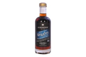 Ψημένη Αμόργιον 500 ml