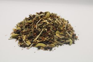 Τσαϊ Yogi Tea