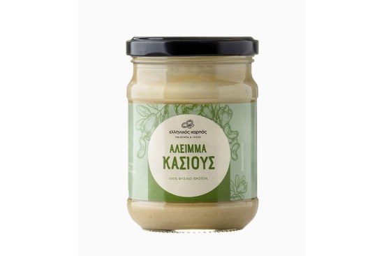 015_GreekNut_Cashew_Butter_300g