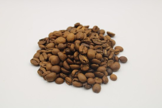 Καφές_Ελληνικός_Ξανθός