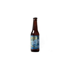 Noctua Head Twister Pale Ale 330 ml
