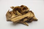 Μανιτάρια Porcini ( CHN)
