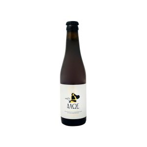 Άλως Pale Ale 330 ml