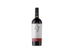 Κτήμα Μουσών 9 Κόκκινο 750 ml