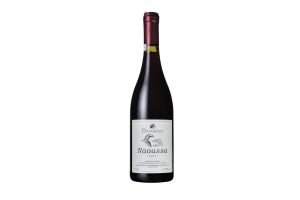 Κτήμα Δαλαμάρια Νάουσα Ξινόμαυρο 750 ml