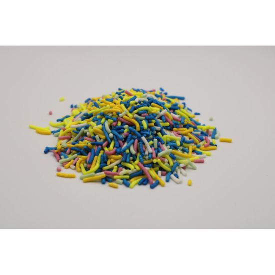 Τρούφα Πολύχρωμη