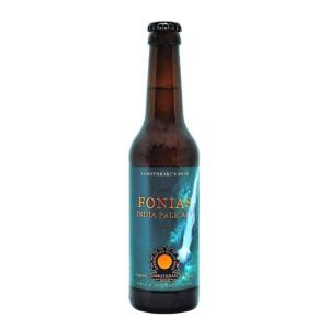 Fonias IPA 330 ml