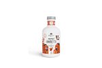 Λικέρ Amarreto 500 ml