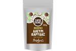 Αλεύρι Καρύδας Bio 250 gr