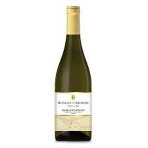 Bosio Moscato D'Asti 750 ml