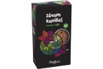 Ζάχαρη Καρύδας Bio 250 gr