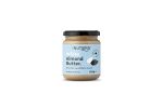 Αμυγδαλοβούτυρο Λευκό Nutlers 250 gr