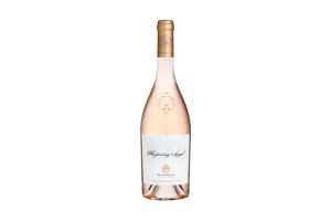 Cote De Provence Whispering Angel Ροζέ 750 ml