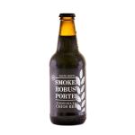 Chios Smoked Beer 330 ml