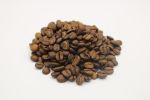 Καφές Espresso Decaf