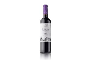 Κτήμα Λαντίδη Νεμέα Αγιωργίτικο 750 ml