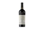 Κτήμα Μουσών Μούχταρο Ερυθρό 750 ml