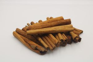 Κανέλα ΑΑ 8 εκ Ινδονησίας