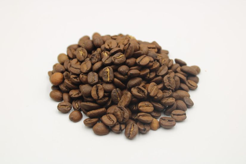 Καφές Espresso Decaf