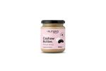 Άλειμμα Κάσιους Nutlers 250 gr