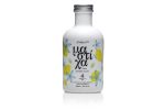 Λικέρ Μαστίχα & Λεμόνι 500 ml