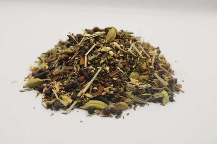 Τσαϊ Yogi Tea