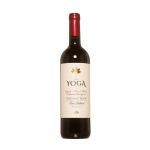 Terre Siciliane Yoga Syrah 750 ml