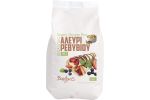 Αλεύρι Ρεβυθιού Bio 500 gr