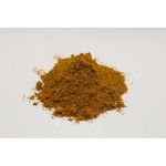 Μείγμα Μπαχαρικών Tandoori Masala