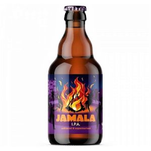 Jamala IPA 330 ml
