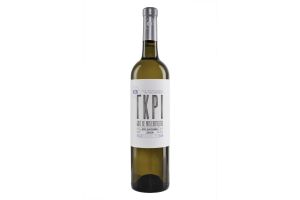 Κτήμα Κανακάρη Γκρι Μοσχοφίλερο 750 ml