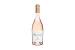 Cote De Provence Whispering Angel Ροζέ 750 ml