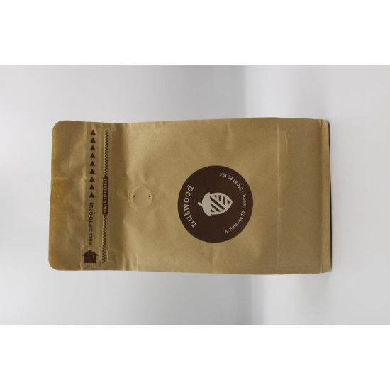 Καφές Φίλτρου Cookies & Cream 200gr