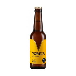 Voreia Wit Beer 330 ml