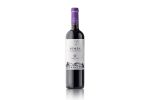 Κτήμα Λαντίδη Νεμέα Αγιωργίτικο 750 ml